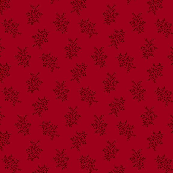 Canton Quilting Circle