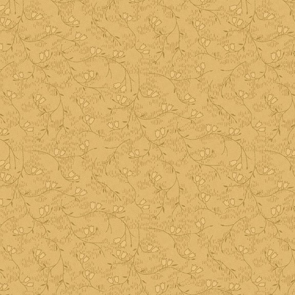 Canton Quilting Circle