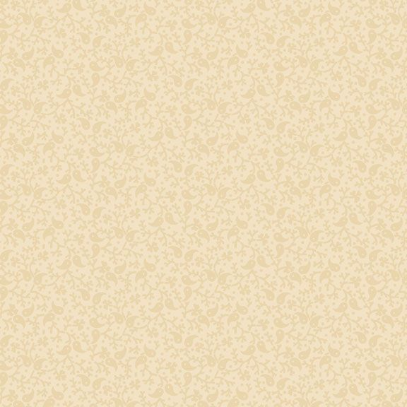 Canton Quilting Circle