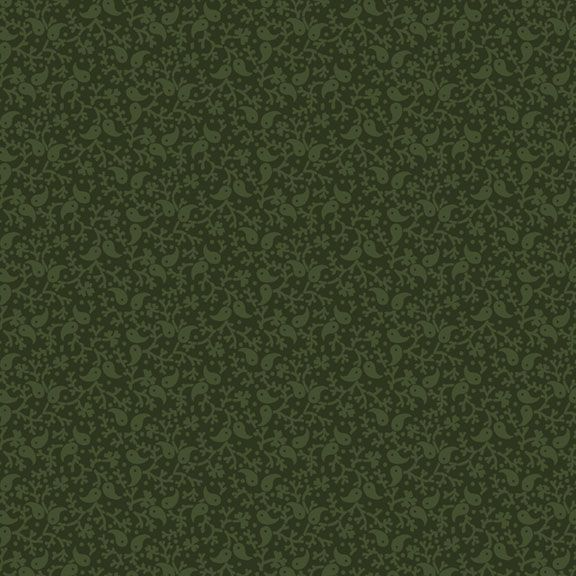 Canton Quilting Circle