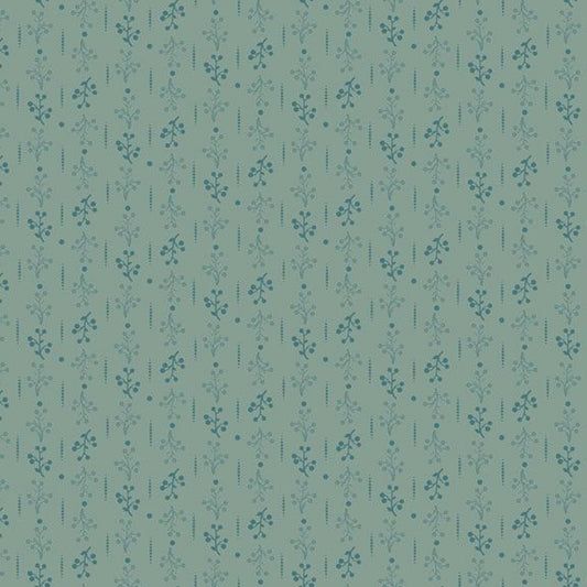 Hearthstone R600539 Aqua