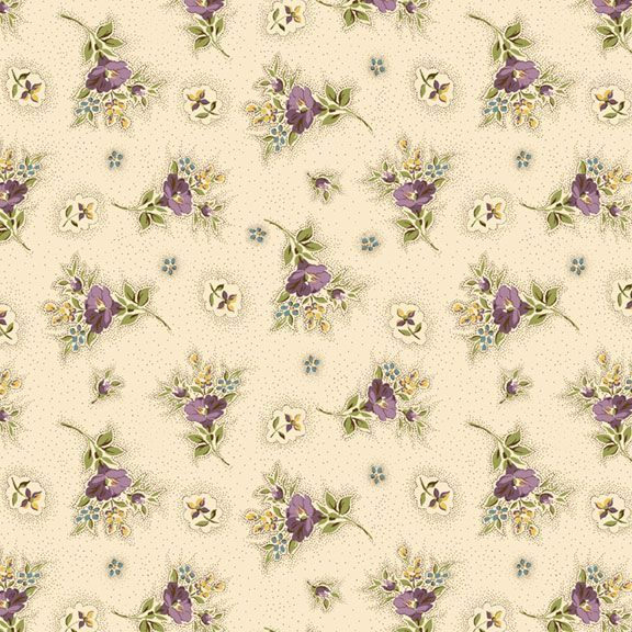 Timeless Stitches - Registration Starting At