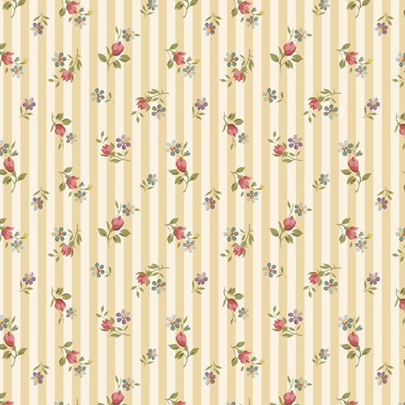 Timeless Stitches - Registration Starting At