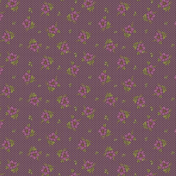 Timeless Stitches - Registration Starting At