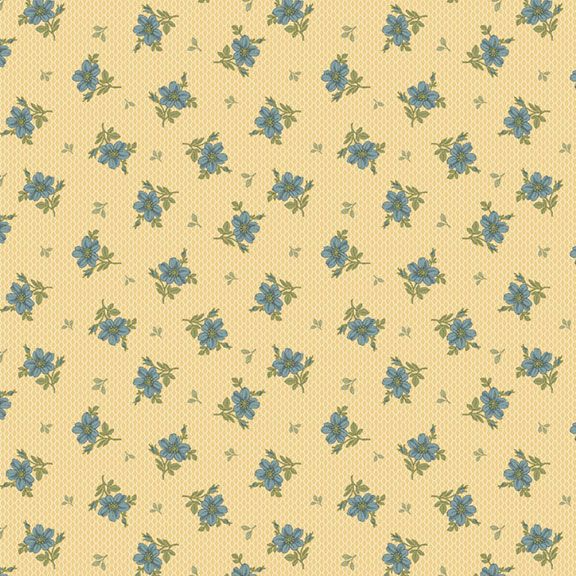 Timeless Stitches - Registration Starting At