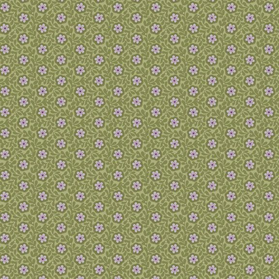 Timeless Stitches - Registration Starting At