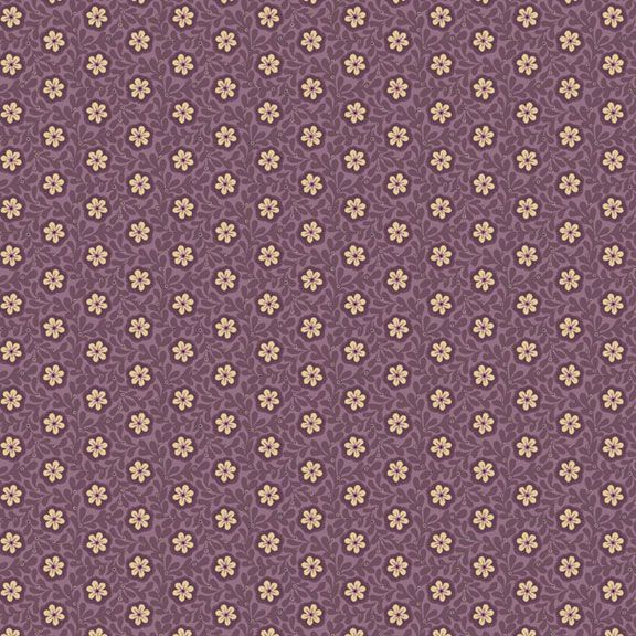 Timeless Stitches - Registration Starting At