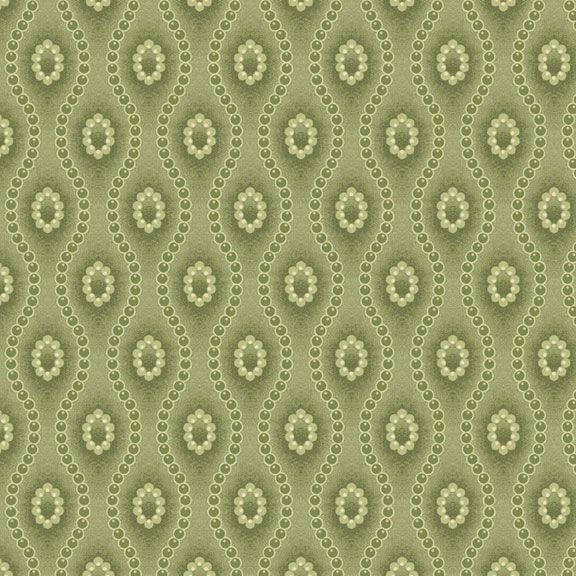 Timeless Stitches - Registration Starting At