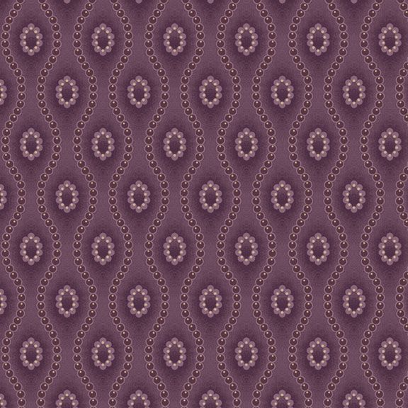 Timeless Stitches - Registration Starting At