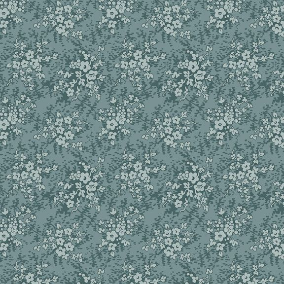 Timeless Stitches - Registration Starting At