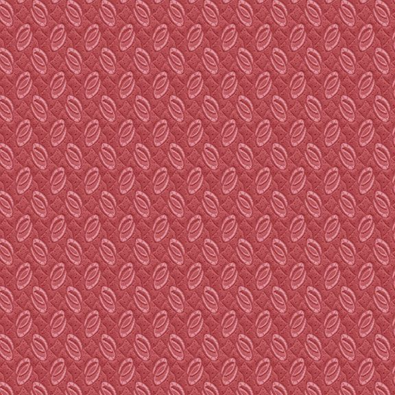 Timeless Stitches - Registration Starting At