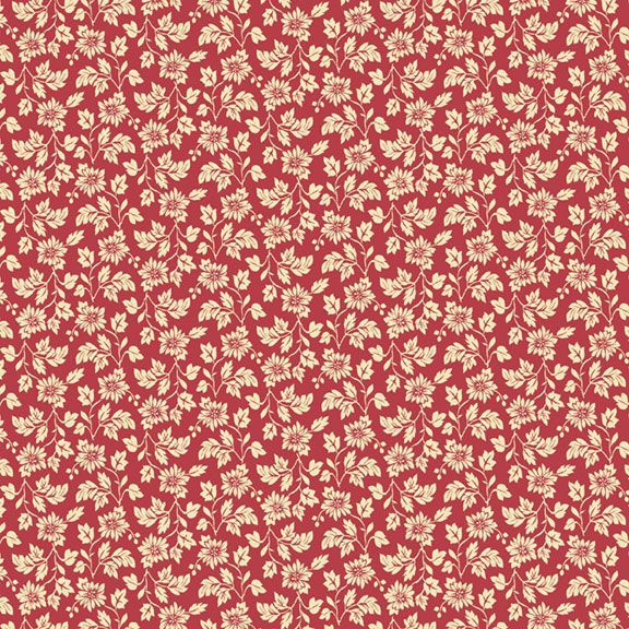 Timeless Stitches - Registration Starting At