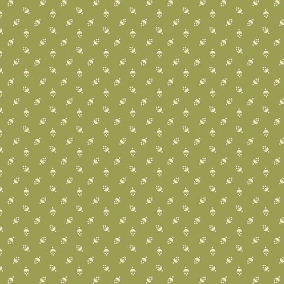 Timeless Stitches - Registration Starting At