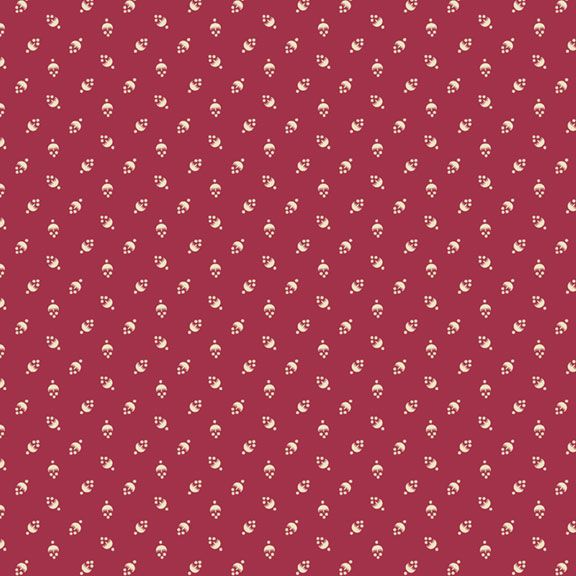 Timeless Stitches - Registration Starting At