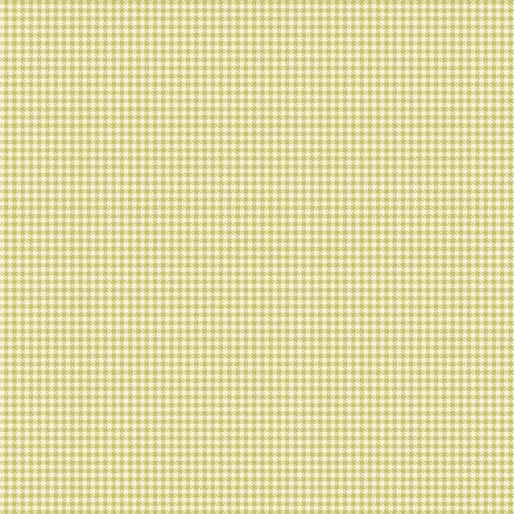 Timeless Stitches - Registration Starting At