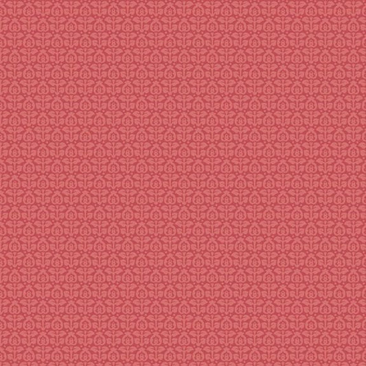 Midnight Meadow R650846 Pink