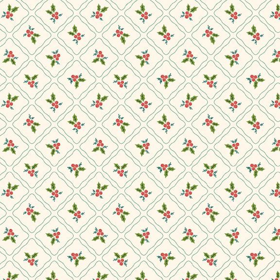 Make It Merry Geo R791439D-Multi