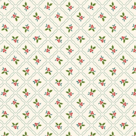 Make It Merry Geo R791439D-Multi