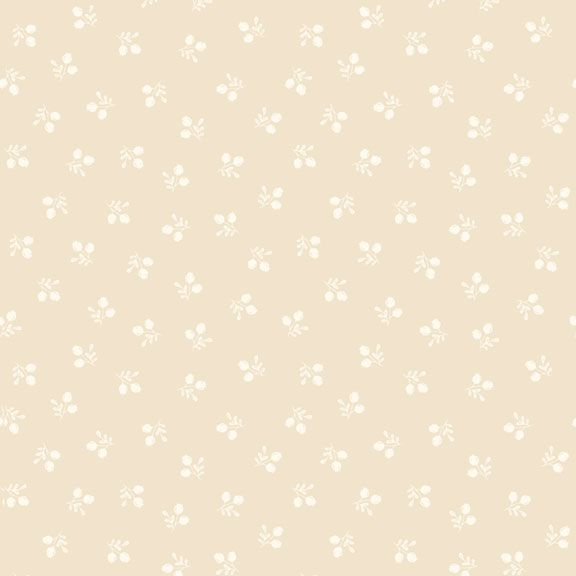 Make It Merry Tossed Berries Tan R791436D-Tan