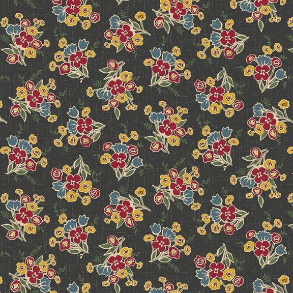 Cottages In Bloom - Registration Starting At