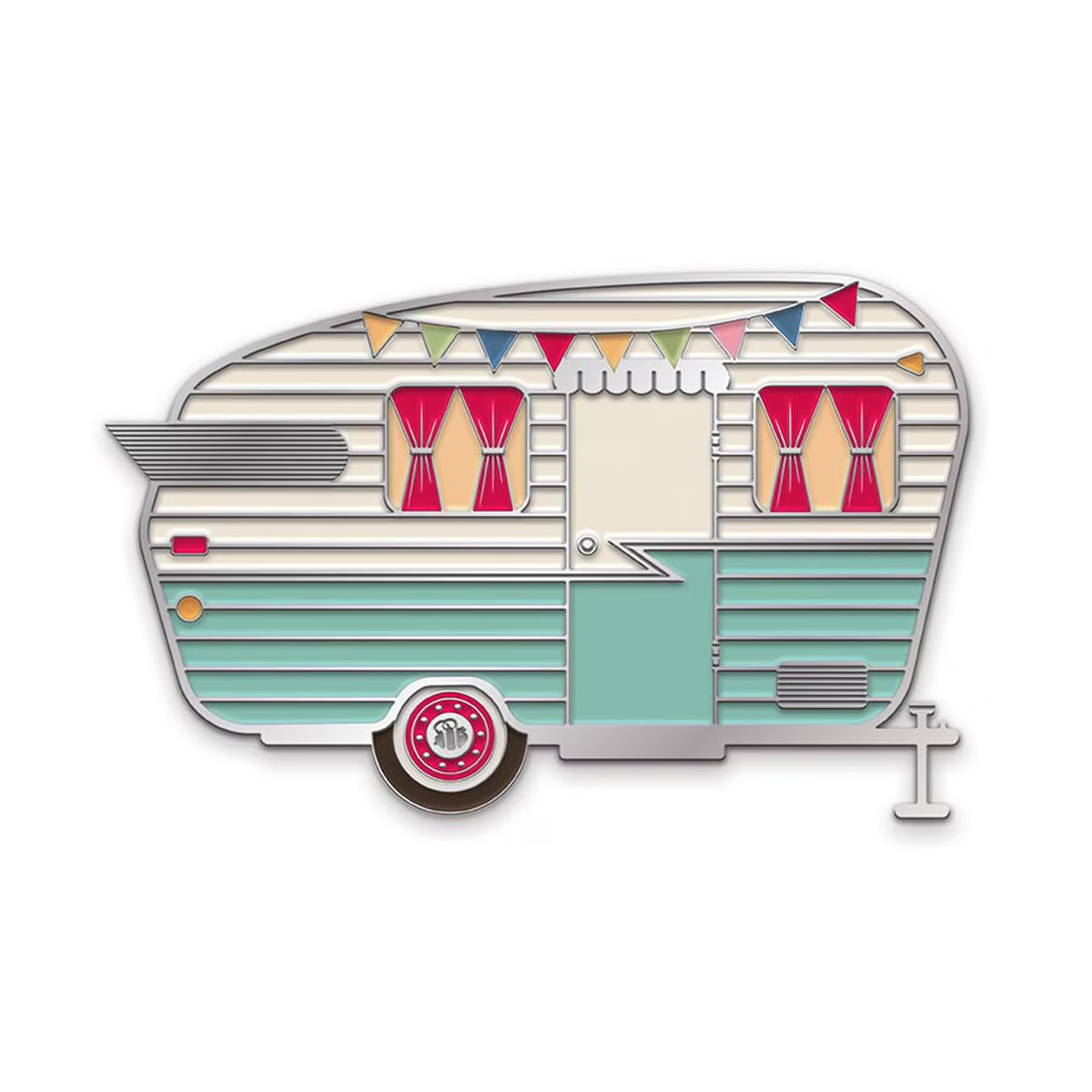 The Family Reunion Quilt Seeds - Registration Starting At