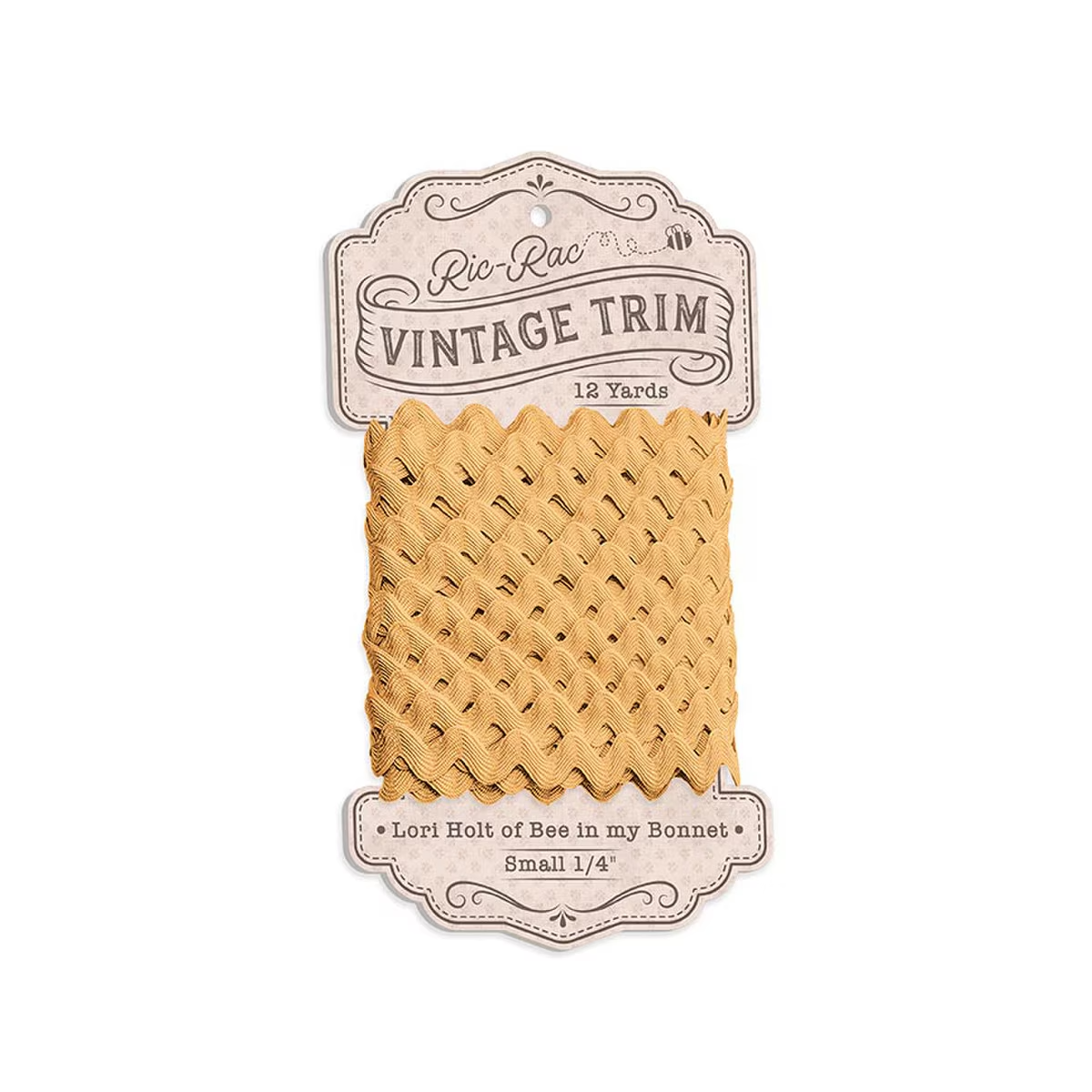 The Family Reunion Quilt Seeds - Registration Starting At