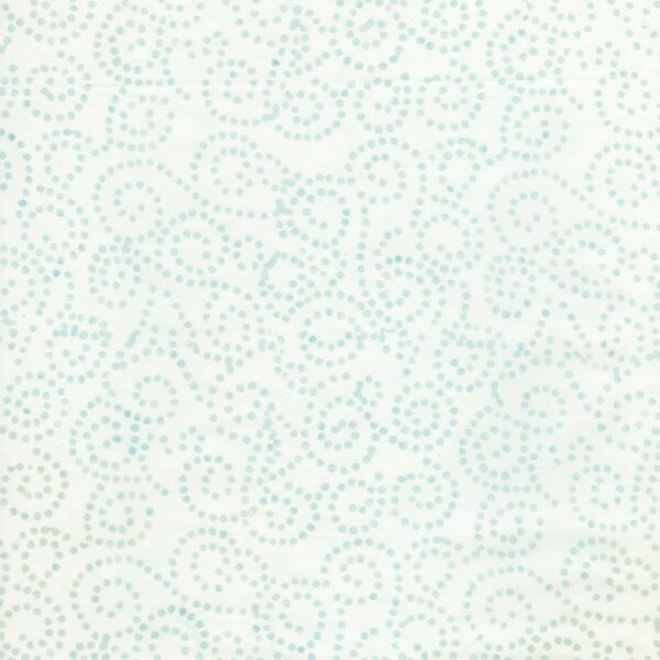 Tonga Batiks Breeze Swirls B2996-Breeze