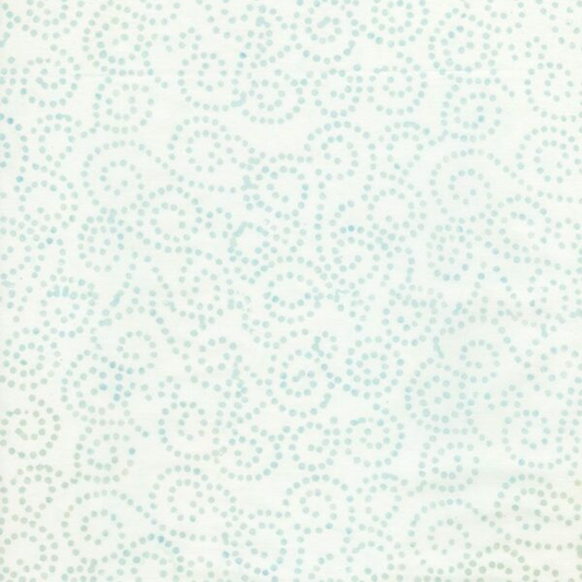 Tonga Batiks Breeze Swirls B2996-Breeze