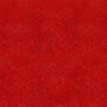 Red Bubble Texture V5325-5