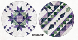 Vintner’s Treasure - Registration Starting At