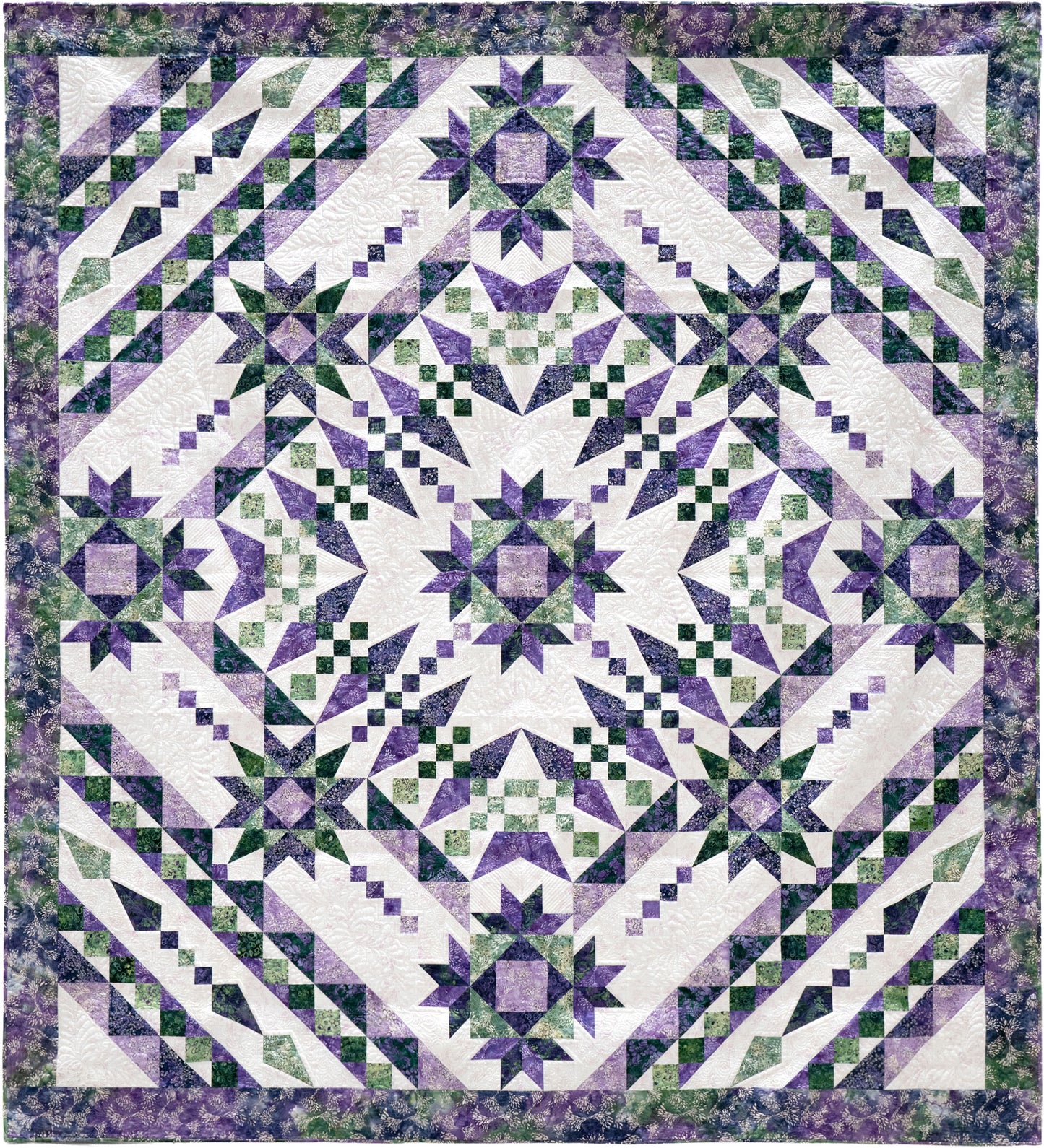 Vintner’s Treasure - Registration Starting At