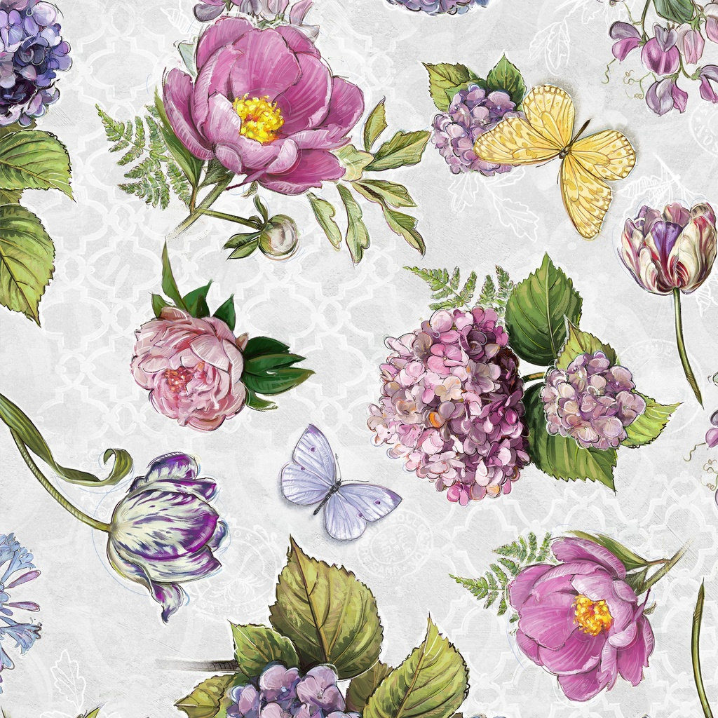 Meadowbrook Mist - Registration Starting At