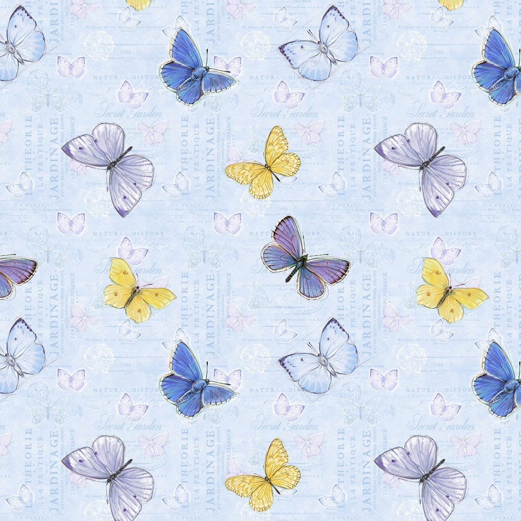 Meadowbrook Mist - Registration Starting At