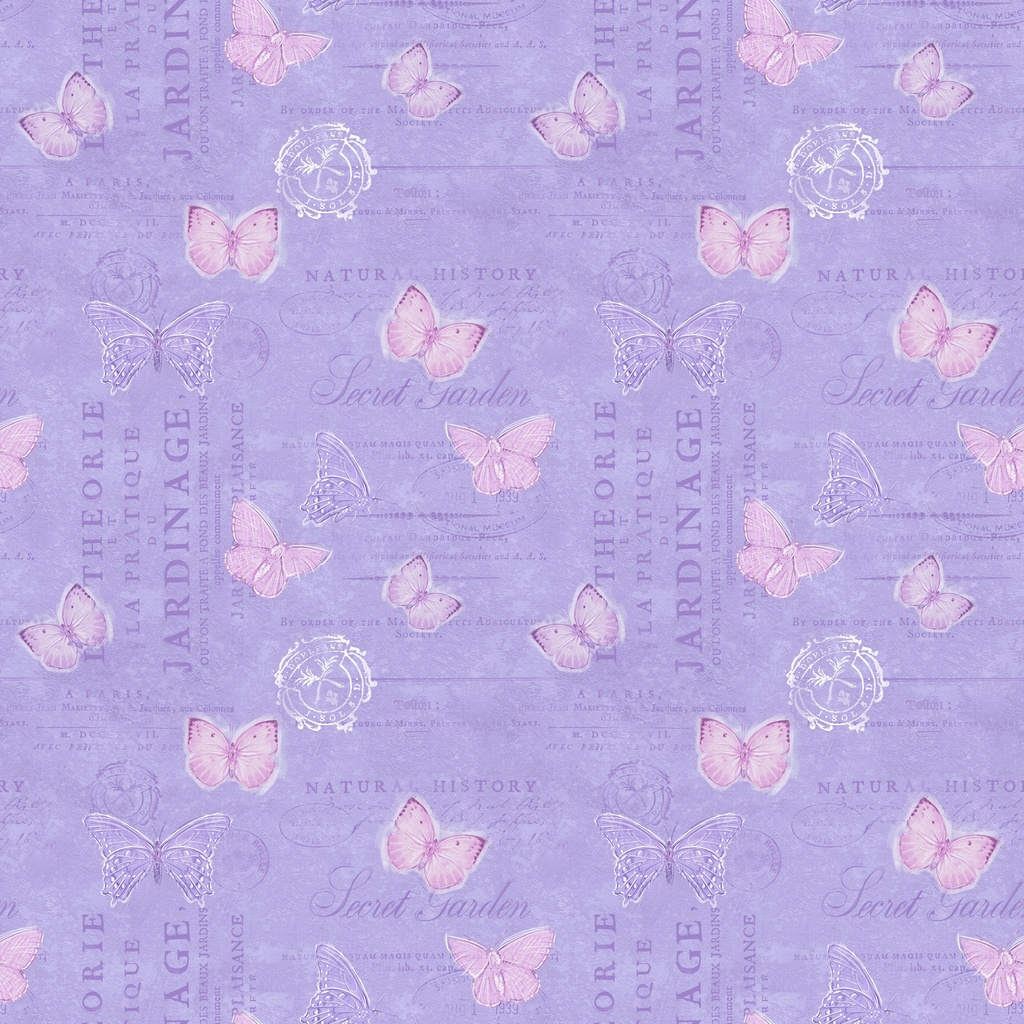 Meadowbrook Mist - Registration Starting At