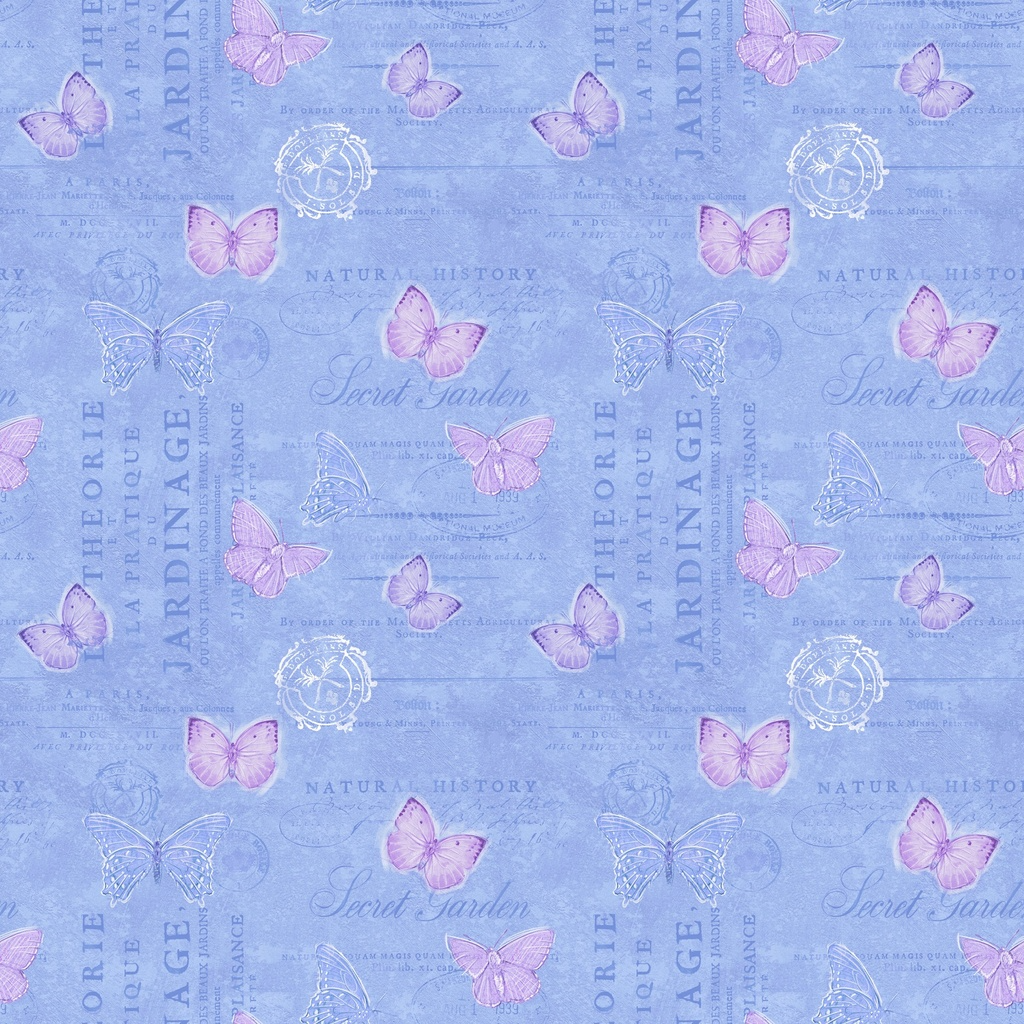 Meadowbrook Mist - Registration Starting At