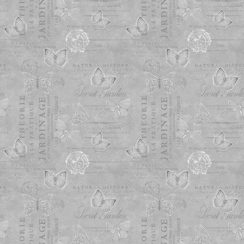 Meadowbrook Mist - Registration Starting At