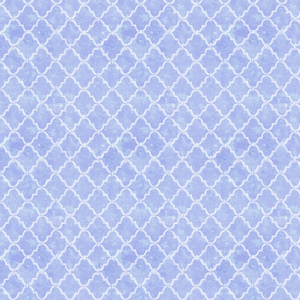 Meadowbrook Mist - Registration Starting At