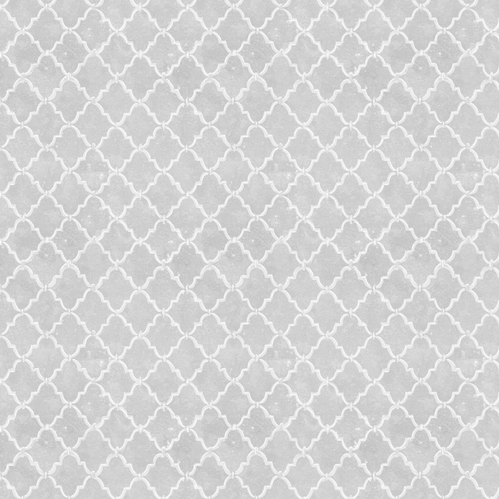 Meadowbrook Mist - Registration Starting At