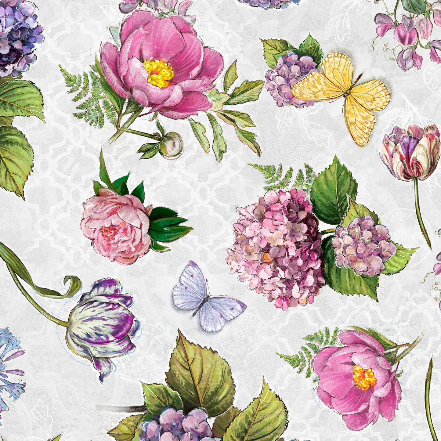 Meadowbrook Mist - Registration Starting At