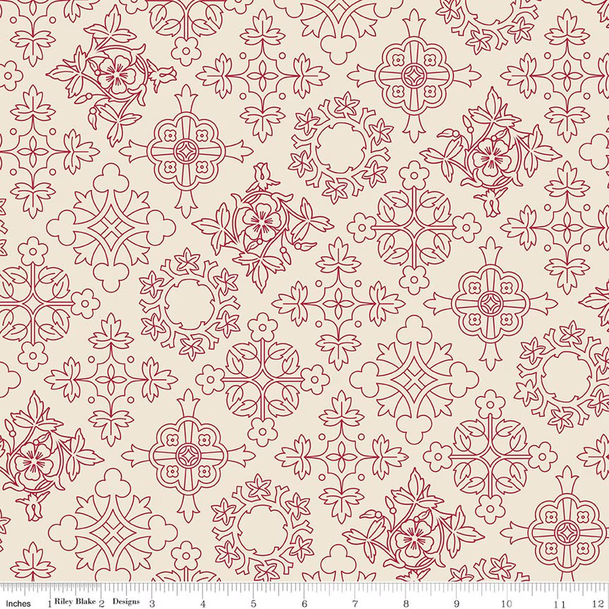 The Family Reunion Quilt Seeds - Registration Starting At