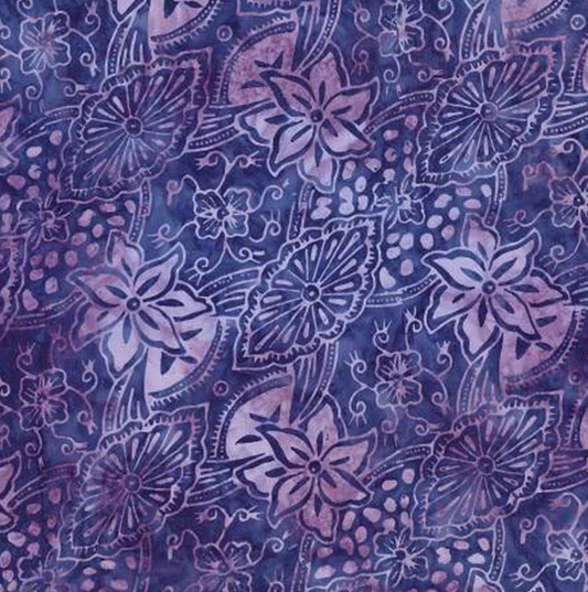 Wilmington Moonshadow 22307 663 Purple