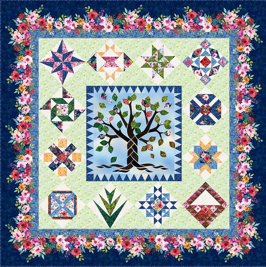 Women Who Bind Us Together A Famly Tree of Faith Book