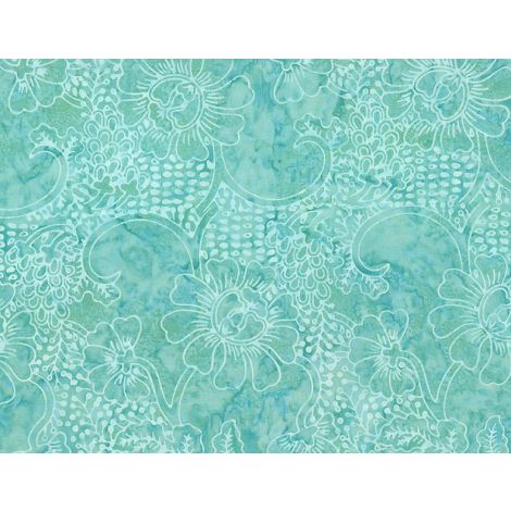 Moonshadow Block of the Month image 2