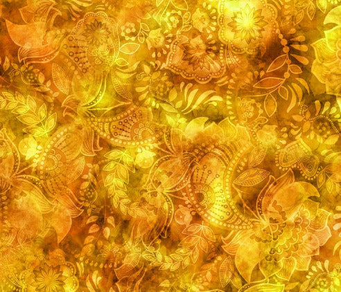 Fairy Tail MDG11 image 0