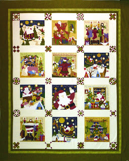Sale! The Night Before Christmas image 0
