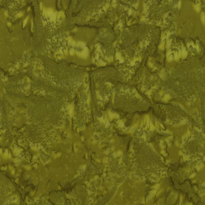 Hoffman Batik 1895 Herb Sale! image 0