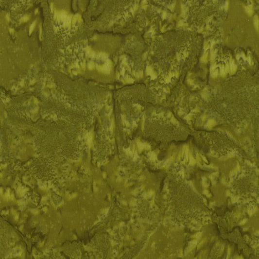 Hoffman Batik 1895 Herb Sale! image 0