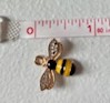Bee Charm 1/2" image 1