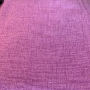 Timeless Treasures Texture Sale! image 0