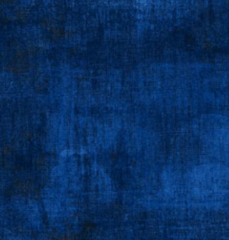 Amalfi Coast Block of the Month  - Registration Starting At